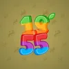 Big Year #43421