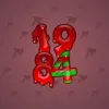 Big Year #43423