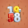 Big Year #43433