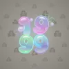Big Year #43463