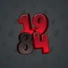 Big Year #43482