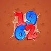 Big Year #43493