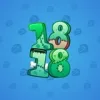 Big Year #43527