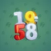 Big Year #4355