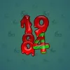 Big Year #43595