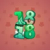 Big Year #43597