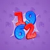 Big Year #43613