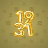 Big Year #43647