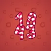 Big Year #43659