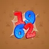 Big Year #43663