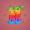 Big Year #43674