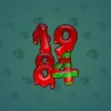 Big Year #43699