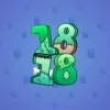 Big Year #43731
