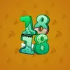 Big Year #43756