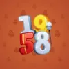 Big Year #43764