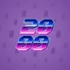 Big Year #43862