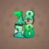Big Year #43878