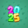 Big Year #43882