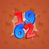 Big Year #439
