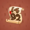 Big Year #43902