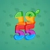 Big Year #43905