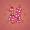 Big Year #43911