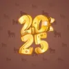 Big Year #43926