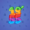 Big Year #43954