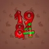 Big Year #43968