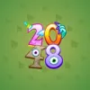 Big Year #43989