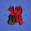 Big Year #44084