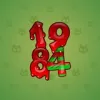 Big Year #44119