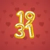 Big Year #44135