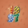 Big Year #4420