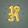 Big Year #44208