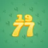 Big Year #44221