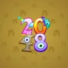 Big Year #44249