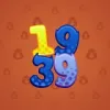 Big Year #44266