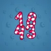 Big Year #44288