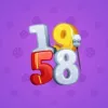 Big Year #44293