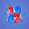 Big Year #44346