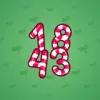 Big Year #44395