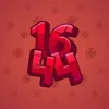 Big Year #44423