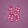 Big Year #44428
