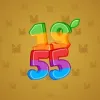 Big Year #44459