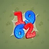 Big Year #44528