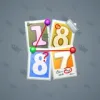 Big Year #44559