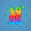 Big Year #44587