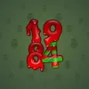 Big Year #44632