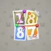 Big Year #44643